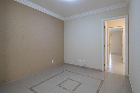 Apartamento à venda com 3 quartos, 107m² em Alphaville Industrial, Barueri