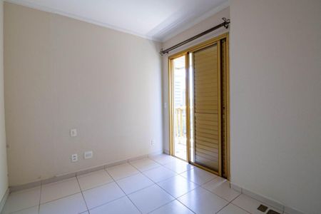 Apartamento à venda com 3 quartos, 107m² em Alphaville Industrial, Barueri