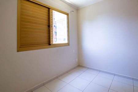 Apartamento à venda com 3 quartos, 107m² em Alphaville Industrial, Barueri