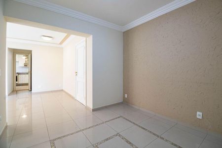 Apartamento à venda com 3 quartos, 107m² em Alphaville Industrial, Barueri