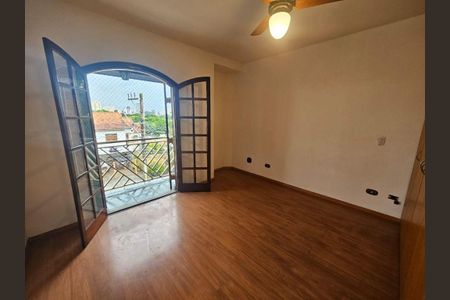 Casa à venda com 3 quartos, 178m² em Jardim Namba, São Paulo