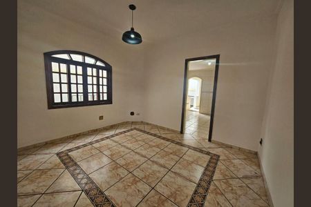 Casa à venda com 3 quartos, 178m² em Jardim Namba, São Paulo