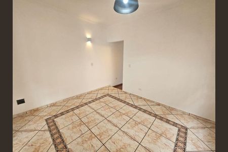 Casa à venda com 3 quartos, 178m² em Jardim Namba, São Paulo