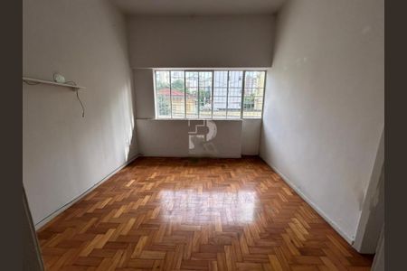 Apartamento à venda com 3 quartos, 95m² em Serra, Belo Horizonte