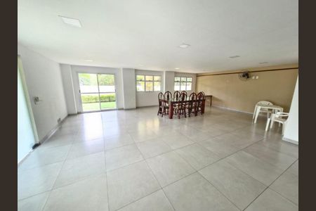 Apartamento à venda com 3 quartos, 102m² em Recreio dos Bandeirantes, Rio de Janeiro