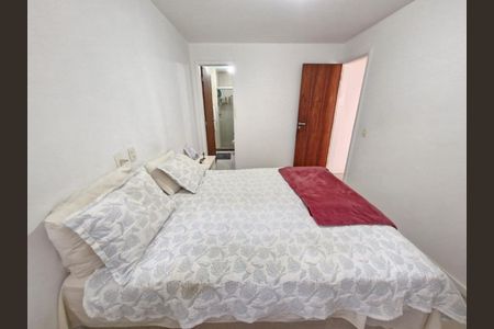 Apartamento à venda com 3 quartos, 102m² em Recreio dos Bandeirantes, Rio de Janeiro