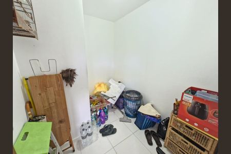 Apartamento à venda com 3 quartos, 102m² em Recreio dos Bandeirantes, Rio de Janeiro