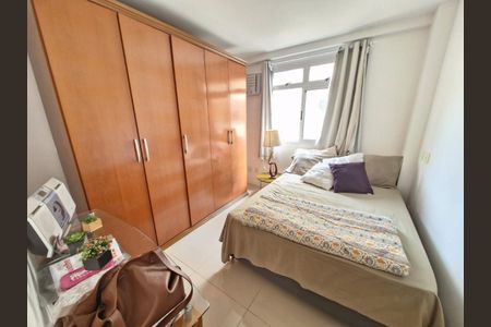 Apartamento à venda com 3 quartos, 102m² em Recreio dos Bandeirantes, Rio de Janeiro