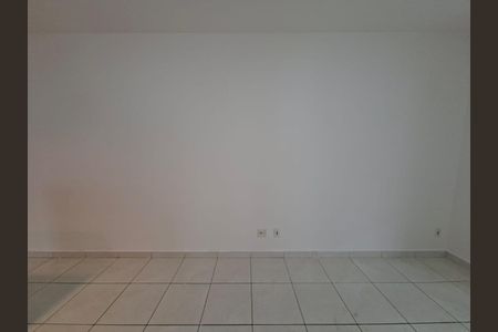 Apartamento para alugar com 2 quartos, 57m² em Planalto Paulista, São Paulo