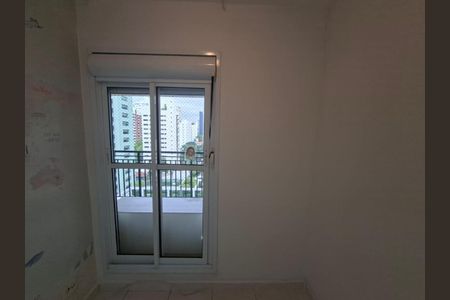 Apartamento para alugar com 2 quartos, 57m² em Planalto Paulista, São Paulo