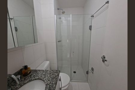 Apartamento para alugar com 2 quartos, 57m² em Planalto Paulista, São Paulo