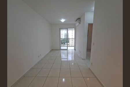 Apartamento para alugar com 2 quartos, 57m² em Planalto Paulista, São Paulo