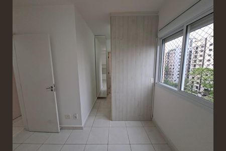 Apartamento para alugar com 2 quartos, 57m² em Planalto Paulista, São Paulo