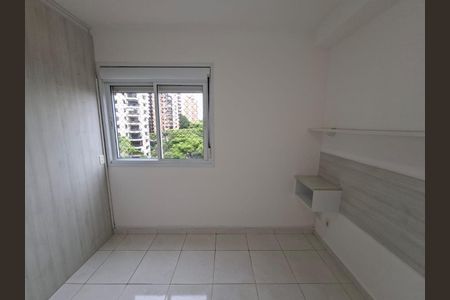 Apartamento para alugar com 2 quartos, 57m² em Planalto Paulista, São Paulo