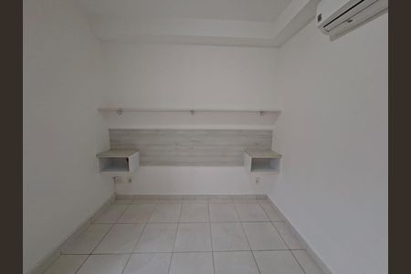 Apartamento para alugar com 2 quartos, 57m² em Planalto Paulista, São Paulo