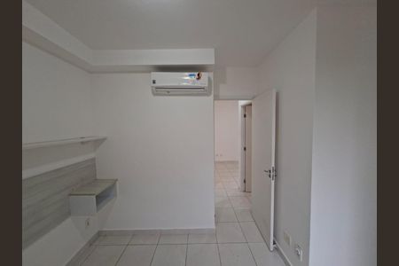 Apartamento para alugar com 2 quartos, 57m² em Planalto Paulista, São Paulo