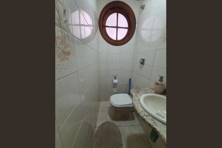 Casa à venda com 3 quartos, 140m² em Barra da Tijuca, Rio de Janeiro