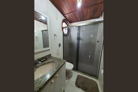 Casa à venda com 3 quartos, 140m² em Barra da Tijuca, Rio de Janeiro