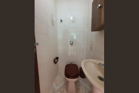 Casa à venda com 3 quartos, 140m² em Barra da Tijuca, Rio de Janeiro