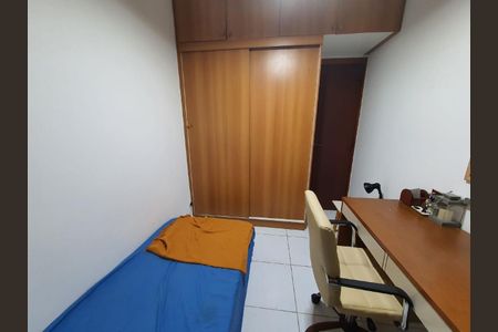 Casa à venda com 3 quartos, 140m² em Barra da Tijuca, Rio de Janeiro