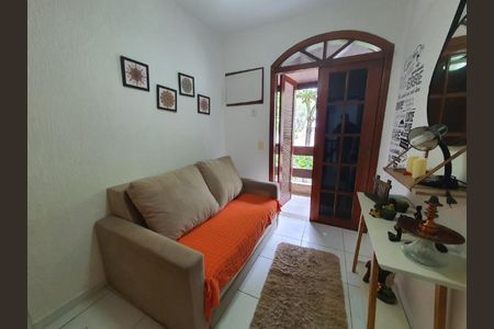 Casa à venda com 3 quartos, 140m² em Barra da Tijuca, Rio de Janeiro