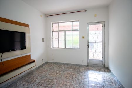 Casa para alugar com 175m², 2 quartos e 1 vagaSala
