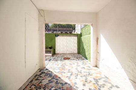 Casa para alugar com 175m², 2 quartos e 1 vagaGaragem