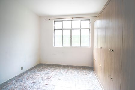 Casa para alugar com 175m², 2 quartos e 1 vagaQuarto 1