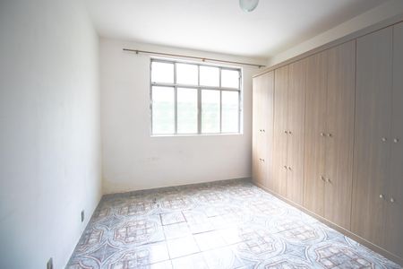 Casa para alugar com 175m², 2 quartos e 1 vagaQuarto 1