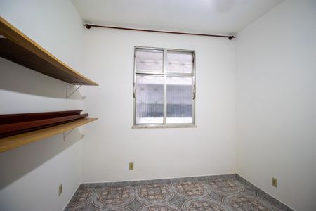 Casa para alugar com 175m², 2 quartos e 1 vagaQuarto 2