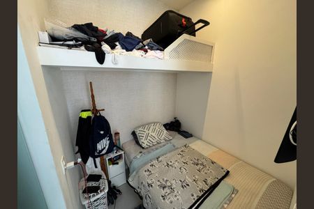 Apartamento à venda com 205m², 3 quartos e 1 vaga