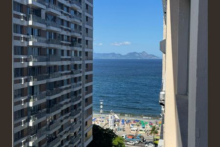 Apartamento à venda com 205m², 3 quartos e 1 vaga