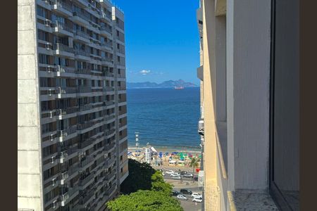 Apartamento à venda com 205m², 3 quartos e 1 vaga