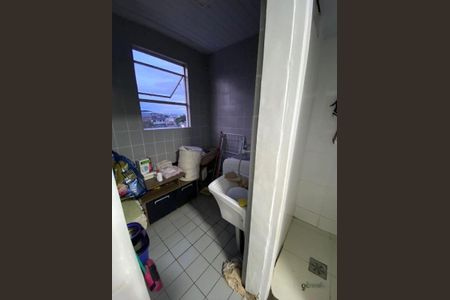 Apartamento à venda com 3 quartos, 146m² em Salgado Filho, Belo Horizonte