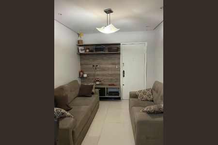 Apartamento à venda com 3 quartos, 146m² em Salgado Filho, Belo Horizonte