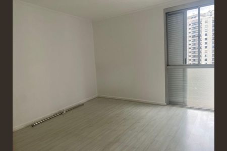 Apartamento à venda com 3 quartos, 120m² em Perdizes, São Paulo