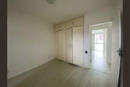 Apartamento à venda com 3 quartos, 120m² em Perdizes, São Paulo