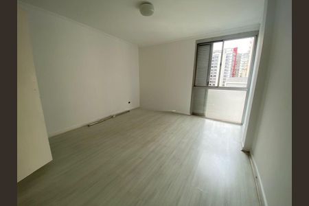 Apartamento à venda com 3 quartos, 120m² em Perdizes, São Paulo