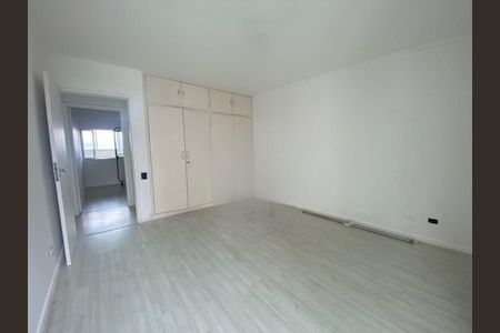 Apartamento à venda com 3 quartos, 120m² em Perdizes, São Paulo