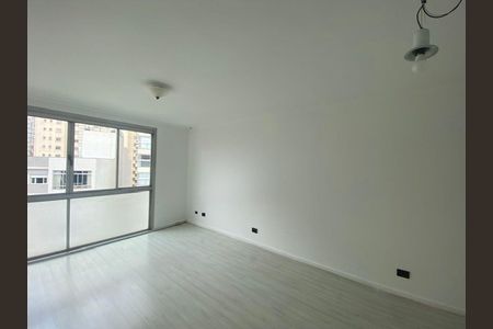 Apartamento à venda com 3 quartos, 120m² em Perdizes, São Paulo