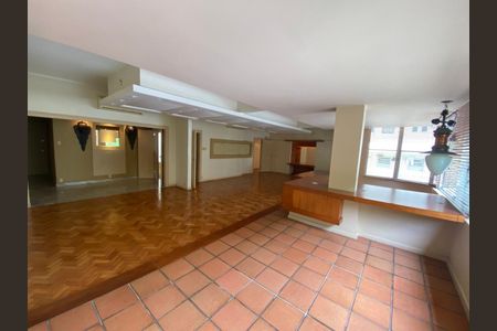 Apartamento à venda com 4 quartos, 190m² em Copacabana, Rio de Janeiro