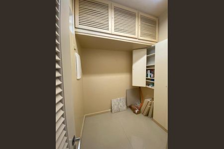 Apartamento à venda com 4 quartos, 190m² em Copacabana, Rio de Janeiro