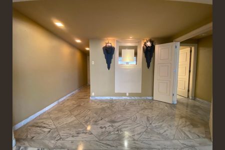 Apartamento à venda com 4 quartos, 190m² em Copacabana, Rio de Janeiro