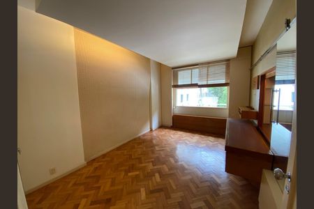Apartamento à venda com 4 quartos, 190m² em Copacabana, Rio de Janeiro