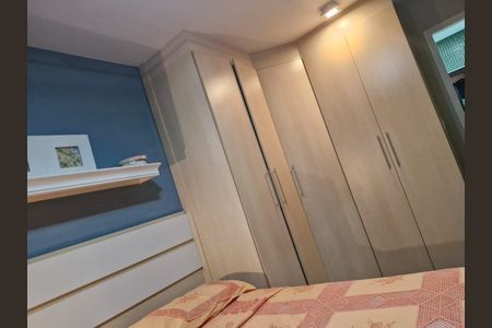 Apartamento à venda com 3 quartos, 76m² em Lapa, Rio de Janeiro