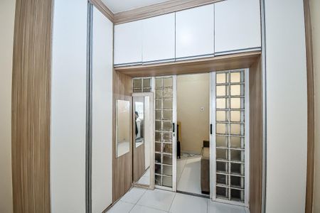 Apartamento à venda com 1 quarto, 28m² em Centro, Rio de Janeiro