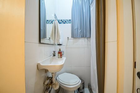 Apartamento à venda com 1 quarto, 28m² em Centro, Rio de Janeiro