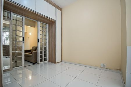 Apartamento à venda com 1 quarto, 28m² em Centro, Rio de Janeiro