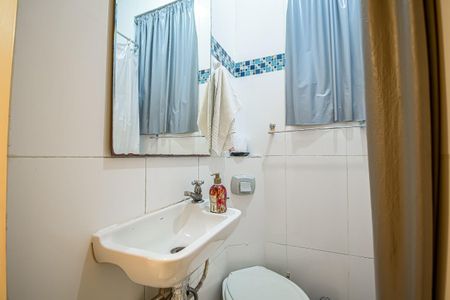 Apartamento à venda com 1 quarto, 28m² em Centro, Rio de Janeiro