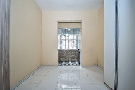 Apartamento à venda com 1 quarto, 28m² em Centro, Rio de Janeiro